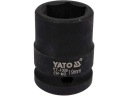 YATO - NÁRAZOVÝ KĽÚČ 1/2 19 MM