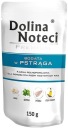 Dolina Noteci Premium vrecúško na pstruhy 150g