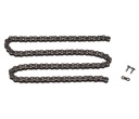 ATV KINROAD KING Rozvodová reťaz + čap 84 Ogn.