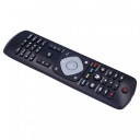 DIAĽKOVÉ PHILIPS 398GR8BD1NEPHH 996590009443 RM-L1225