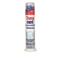 Bieliaca zubná pasta Theramed Whitening 100 ml