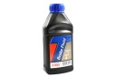 BRZDOVÁ KVAPALINA DOT 4 0,5 l TRW PFB450