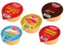 PAPRICKERS MIX DEGA PAPRICKERS VYSKÚŠAJTE KAŽDÝ