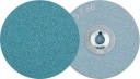 PFERD CD 75 Z 60