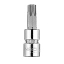 Bit TORX TX40 na 1/4 pätici, krátky 37mm NEO