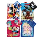 Darčeková taška Disney - veľkosť 