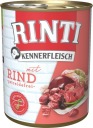 Rinti | Kennerfleisch | Hovädzie mäso 800 g