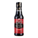 PRB Premium tmavá sójová omáčka 150ml