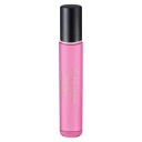 Dámsky parfém TTA Everlasting AVON Parfum for Her 10 ml 07914