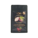Čokoládový nápoj - čerešňa 200g