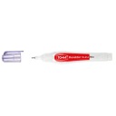 KOREKČNÉ PERO 10ml TOMA 014