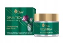 AVA LABORATORIUM OPUNTICA HYDRO HI-LIFT NOČNÝ KRÉM 50 ml