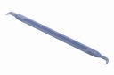 Vyťahovač O-krúžku a tesnenia - hák, uchopovač TX13.086