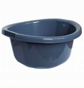 Plastová miska 1,9l