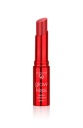 GOLDEN ROSE Glow Kiss farbiaci balzam na pery 5
