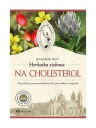 Franciszkańska Bylinkový čaj NA CHOLESTEROL FIX 40x3g