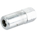 4-čeľusťový mazací hrot M10x1 GROZ