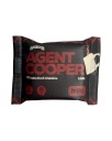 Zmeny Zmeny MINI tyčinka AGENT COOPER káva zdravé pochutiny 20 g