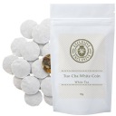 Tuo Cha Biela minca 50 g