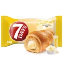 7 Days croissant so šampanským náplňou 60 g