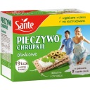 Olivový chrumkavý chlieb 150g