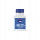 Atlas Impregnácia na obklady a škáry Delfin 250ml