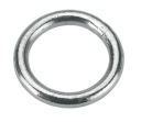 Koleso pozinkované, Ø 60 mm, Kerbl