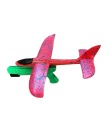 STYROPENOVÝ LIETADLÁK 35 CM