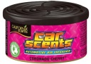 Vôňa California Scents Coronado Cherry