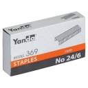 SPONKY 24/6 YANDA 1000 ks.