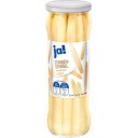 ja! Stangenspargel Špargľa 330 g