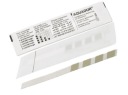 DeLonghi tester tvrdosti vody 5532110300