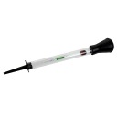 METER CHLADIACEJ KVAPALINY TESTER GLYKOMETER