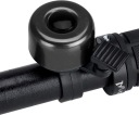 BIKE BELL METAL LOUD BIKE FARBY