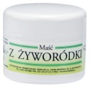 Viviparous masť 50ml - Farm-Vix