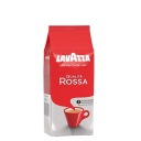 Zrnková káva Lavazza Qualita Rossa 250g
