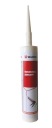 BIELY AKRYL 310ML WURTH