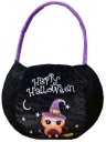 HALLOWEENSKÉ CUKROVINKY MINIKOŠÍK