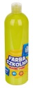 Lemon School Poster Paint 500 ml vo fľaši 3+ Astra