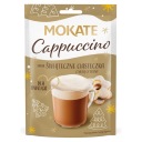 Vianočné cappuccino - vianočné pečivo 40 g Fluffy Mok Foam