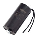 Štartovací kondenzátor 40uF 450V CBB60 SHENGE