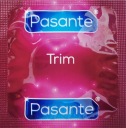 PASANTE TRIM KONDOM VEĽMI VHODNÉ 1 KS.