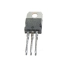 BUL39D NPN Tranzistor 450V 4A TO-220 STM