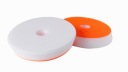 ADBL Roller Cut Pad DA 75mm Biela 85x100x25mm