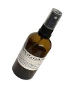SAVE HERB hydrolát - 100 ml - psoriáza, ekzém, atopická dermatitída - euforiaLAB