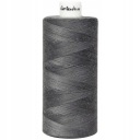 LuxTextil NIT TALIA 80E PRE STROJOVÉ ŠITIE, RUČNÝ OVERLOCK, SILNÝ 7961