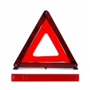 VIRAGE WARNING TRIBE 94-009