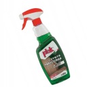 PLAK DETAP ČISTIACA ČISTENIE ČALÚNENIA 750ML