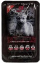 Alpha Spirit PUPPIES Polomäkký podnos JUNIOR 200g