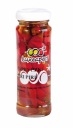 Piri Piri paprika 100g